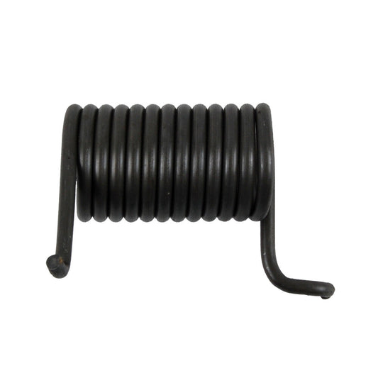 MTD Zero Turn Mower Torsion Spring (Left Hand) 2.78 - 732-04420