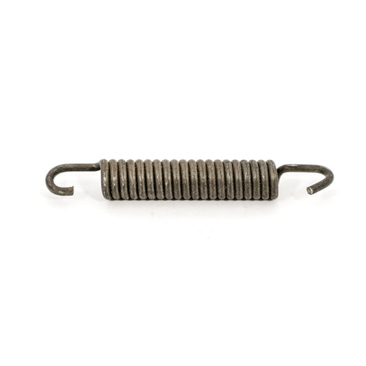 MTD Zero Turn Mower Brake Rod Spring - 732-04432