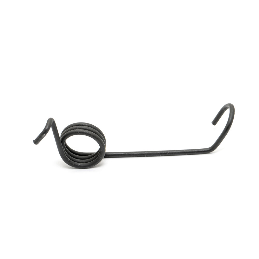 MTD Riding Mower Torsion Spring - 732-04438