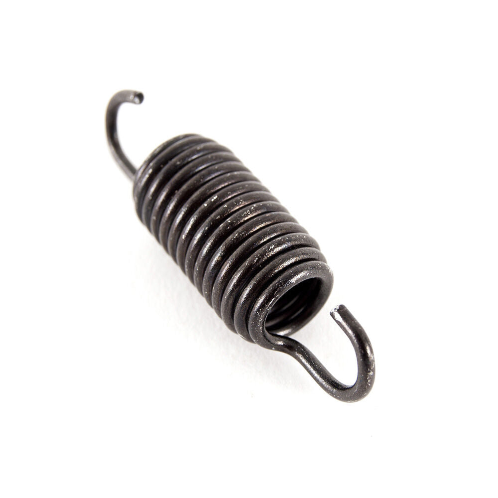 MTD Zero Turn Mower Extension Spring, .561 x 2" - 732-04448