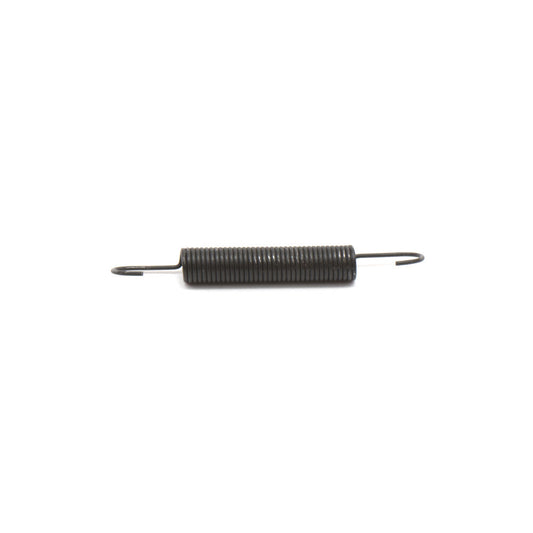 MTD Riding Mower Extension Spring .38 Outside Diameter x 3.25 - 732-04488