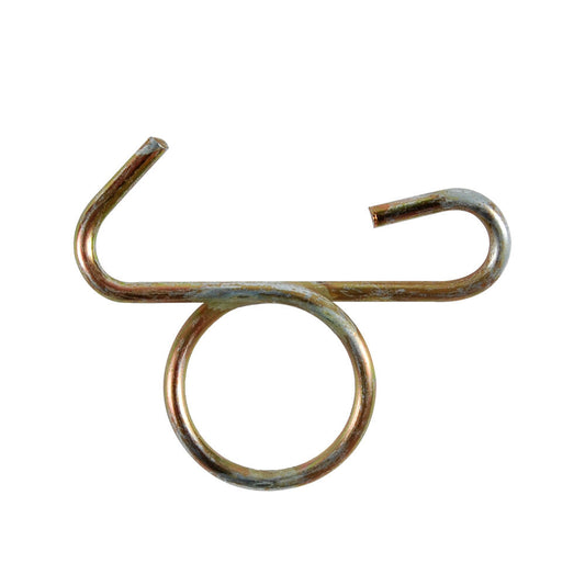 MTD  Torsion Spring w/ Hook - 732-04510A