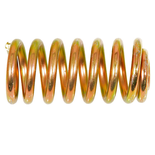 MTD Riding Mower Compression Spring - 732-04561