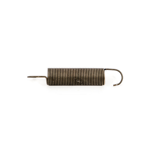 MTD Riding Mower Extension Spring .50 x 2.73 - 732-04580