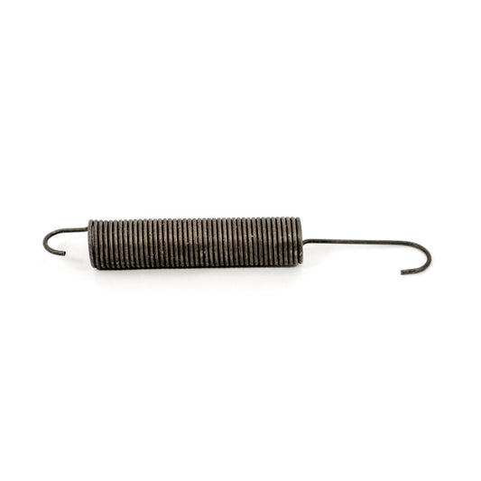 MTD Riding Mower Extension Spring .63 x 4.95 - 732-04587