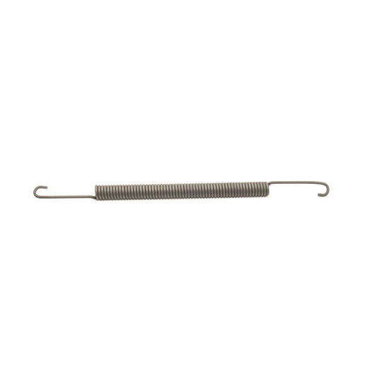 MTD Riding Mower Extension Spring .50 x 12.6 - 732-04606