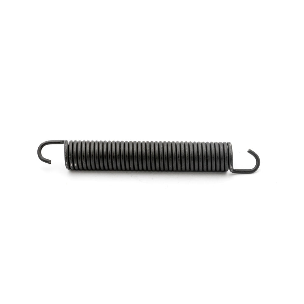 MTD Zero Turn Mower Extension Spring - 732-04609
