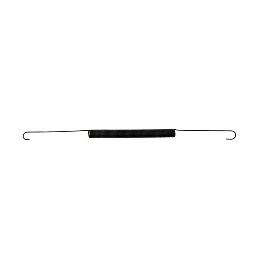 MTD Riding Mower Extension Spring .70 x 13.0 - 732-04612