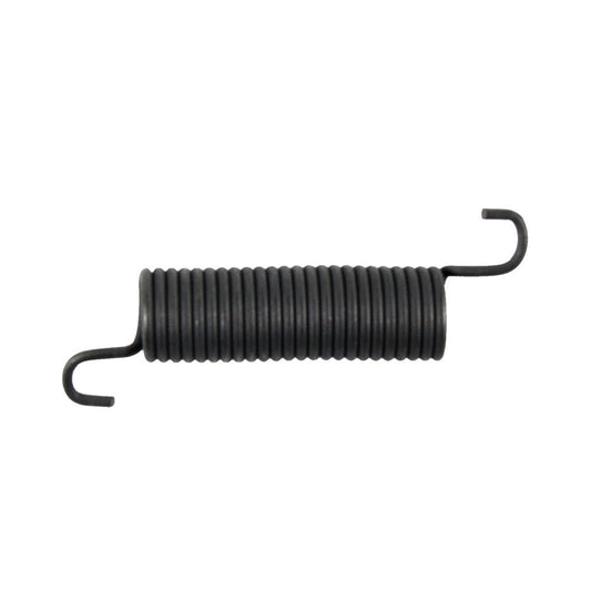 MTD Riding Mower Extension Spring 1.0 x 4.75 - 732-04624