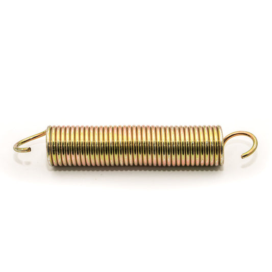 MTD Riding Mower Extension Spring - 732-04629