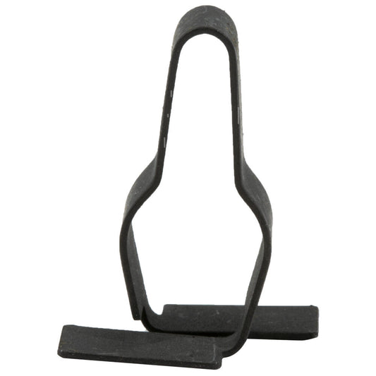 MTD Walk Behind Mower Trailshield Clip - 732-04631A