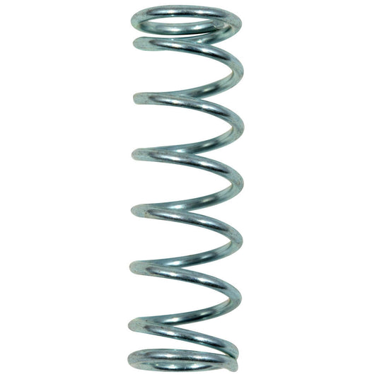 MTD Riding Mower Compression Spring .535 Outside Diameter x 1.751 - 732-04652