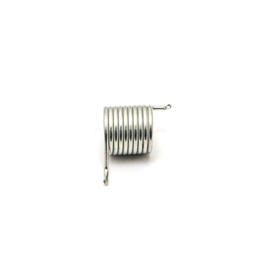 MTD Walk Behind Mower Torsion Spring (Left Hand) - 732-04674A