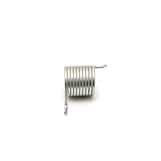MTD Walk Behind Mower Torsion Spring (Left Hand) - 732-04674A