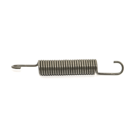 MTD Riding Mower Extension Spring .85 x 5.91 - 732-04692