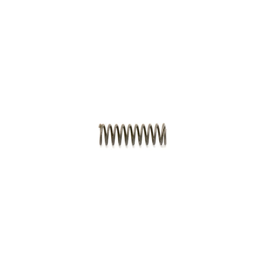 MTD Walk Behind Mower Compression Spring - 732-04704