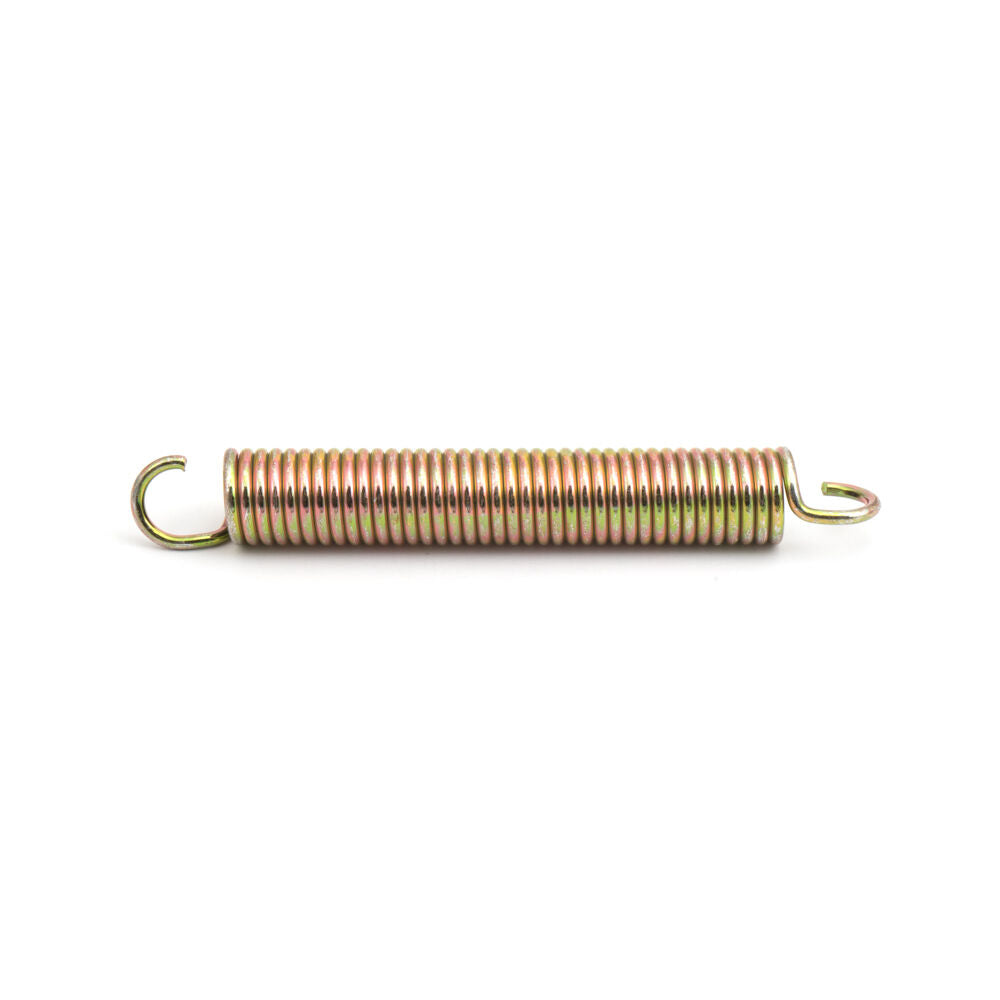MTD Riding Mower Extension Spring .94 x 6.75 - 732-04746
