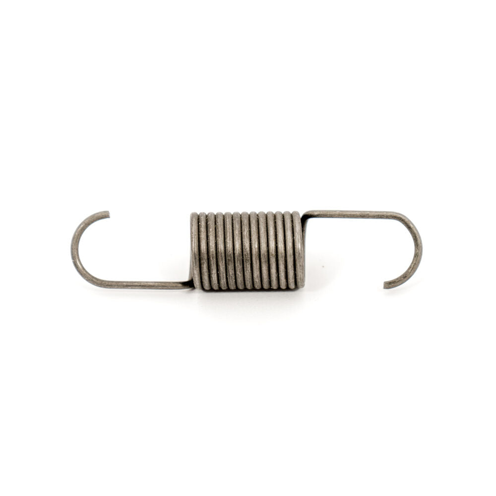 MTD Zero Turn Mower Extension Spring - 732-04748