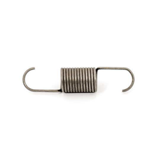 MTD Zero Turn Mower Extension Spring - 732-04748