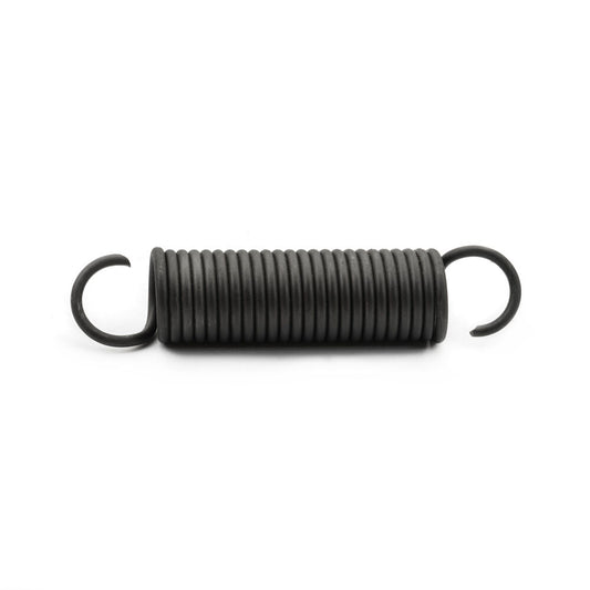MTD Riding Mower Extension Spring - 732-04792