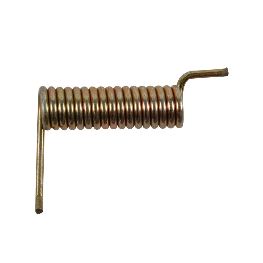 MTD Riding Mower Torsion Spring - 732-04797