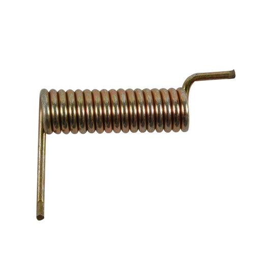MTD Riding Mower Torsion Spring - 732-04797