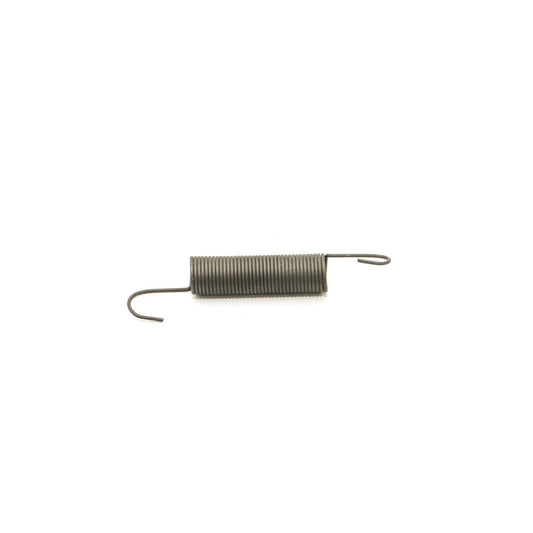 MTD Walk Behind Mower Extension Spring - 732-04826A