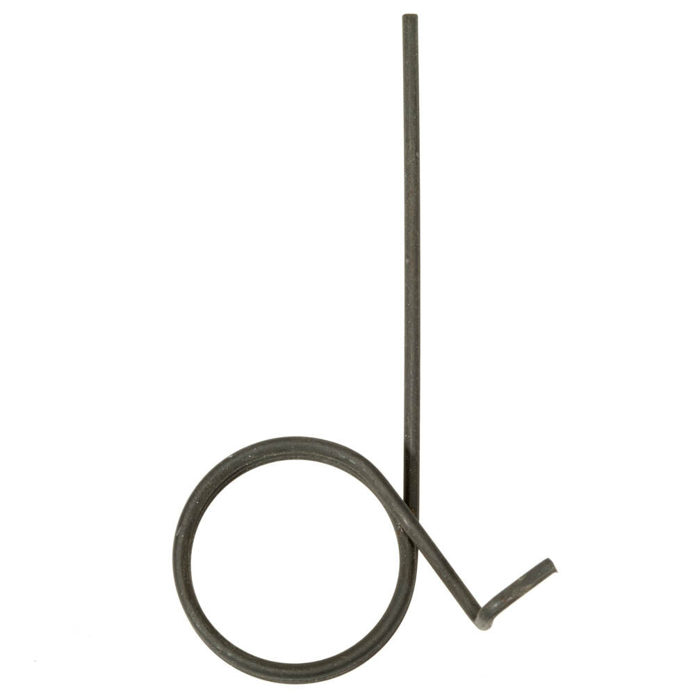 MTD Riding Mower Torsion Spring - 732-04840