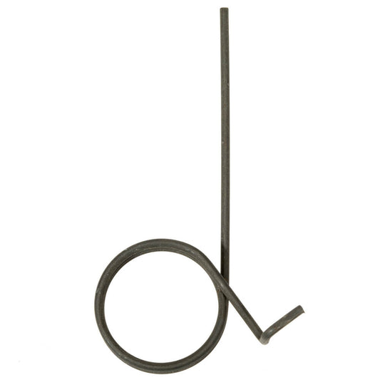 MTD Riding Mower Torsion Spring - 732-04840