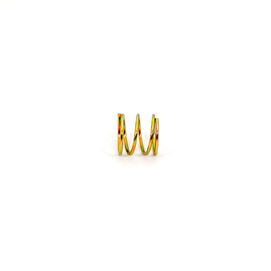 MTD Riding Mower Compression Spring - 732-04877