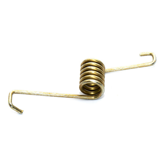 MTD  Torsion Spring - 732-04880