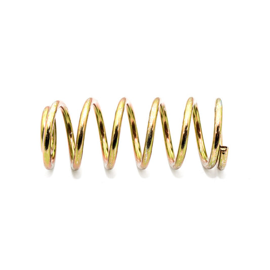MTD Riding Mower Seat Spring - 732-04905