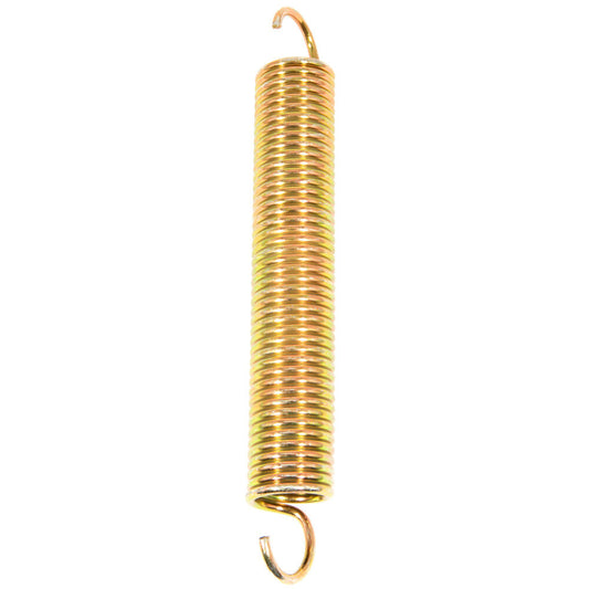 MTD Zero Turn Mower Extension Spring - 732-04911