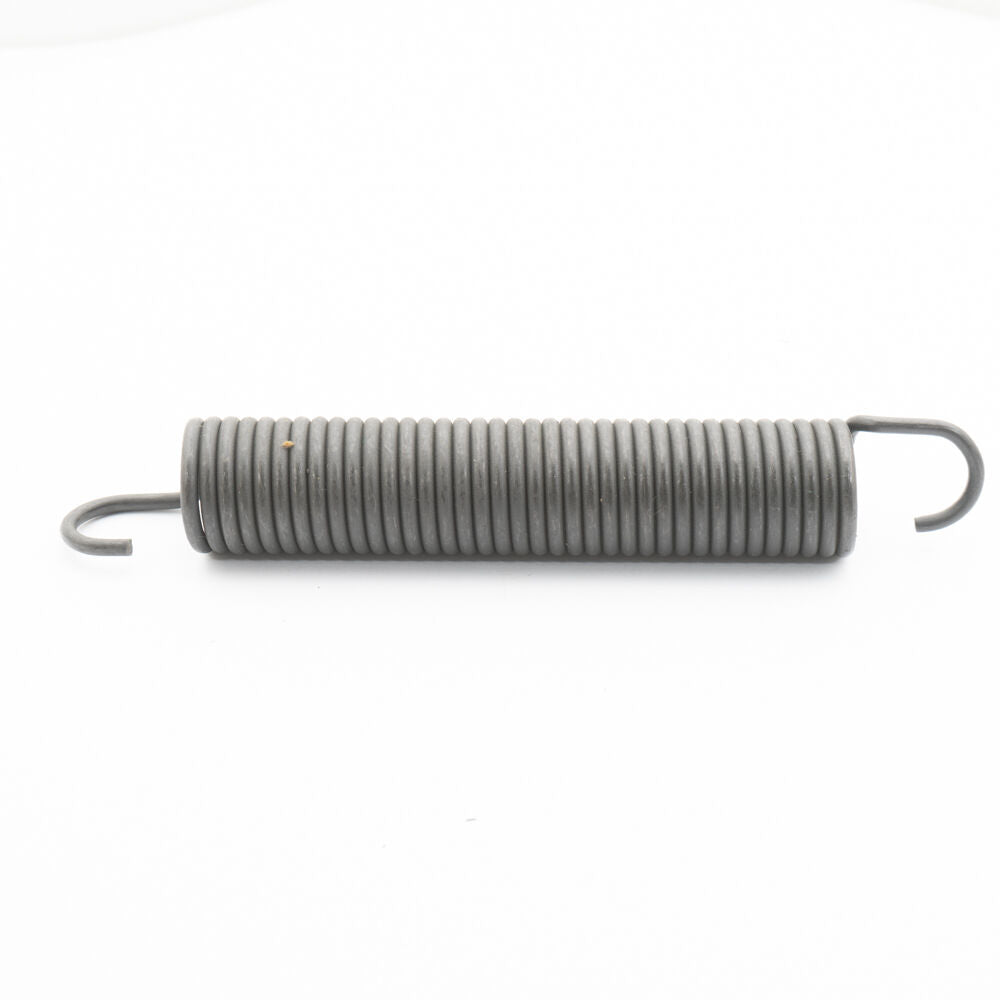 MTD  Extension Spring - 732-04934