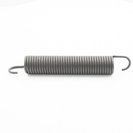MTD  Extension Spring - 732-04934
