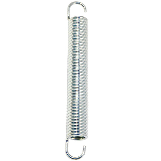 MTD Zero Turn Mower Extension Spring - 732-04960