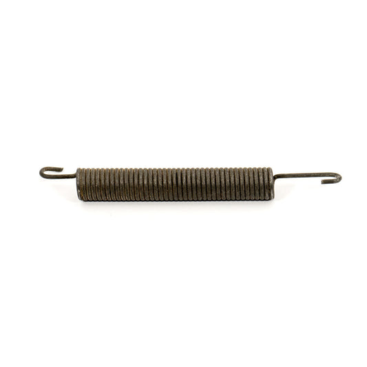 MTD  Extension Spring - 732-04967