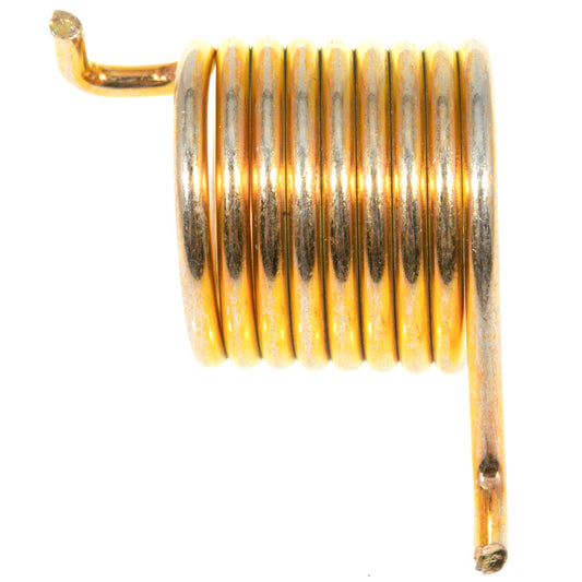 MTD Walk Behind Mower Torsion Spring (Right Hand) - 732-05061B
