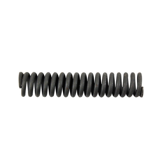 MTD Zero Turn Mower Compression Spring .690 Outside Diameter x 3.215 - 732-05075
