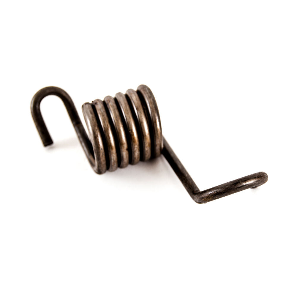 MTD Riding Mower Torsion Spring - 732-05086A