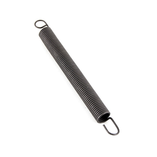 MTD Riding Mower Extension Spring .790 Diameter x 8.41 - 732-05108A