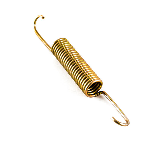 MTD Riding Mower Extension Spring .56 Outside Diameter x 4.52 - 732-05119