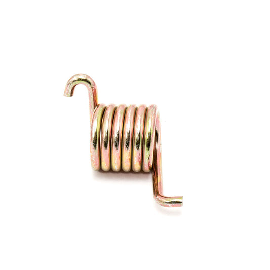 MTD Snow Blower Torsion Spring - 732-05145