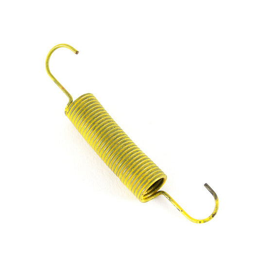 MTD Walk Behind Mower Extension Spring 2.675" - 732-05150A