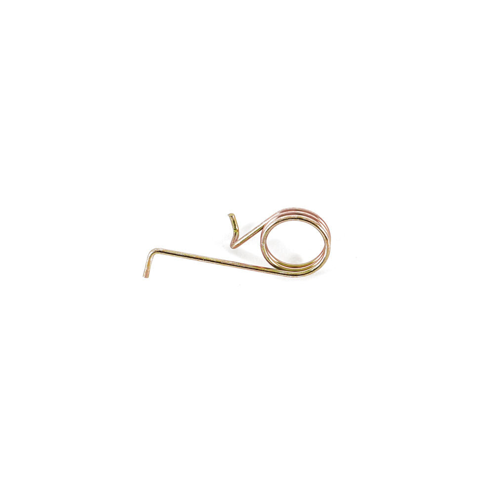 MTD Riding Mower Torsion Spring - 732-05151A