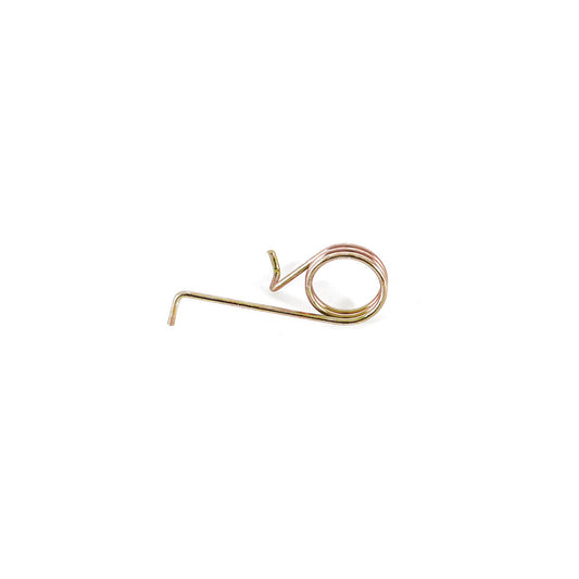 MTD Riding Mower Torsion Spring - 732-05151A