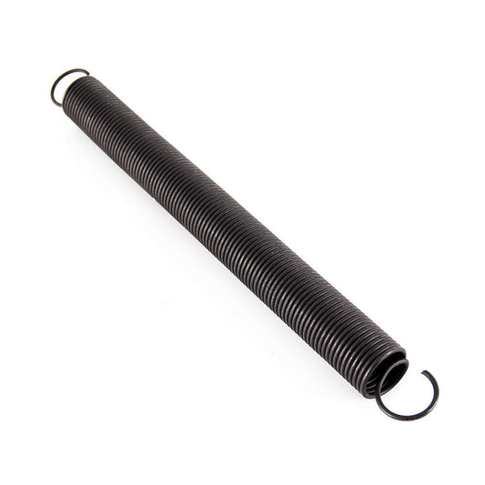 MTD Riding Mower Extension Spring 1.00 x 11.125 x .095 - 732-05186