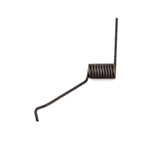 MTD Riding Mower Torsion Spring .330 Inside Diameter - 732-05199