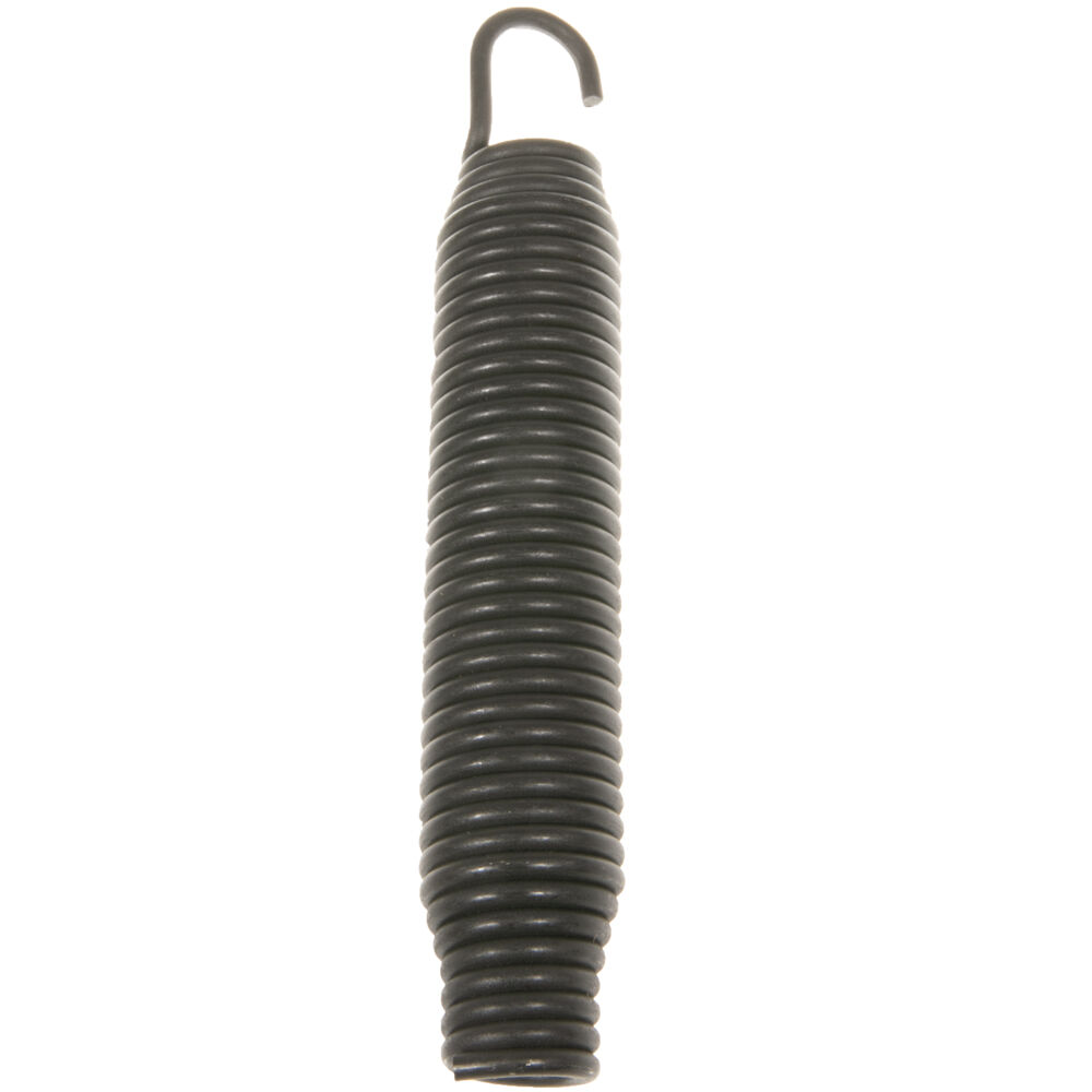 MTD Riding Mower Lift Assist Spring (Small) - 732-05241A