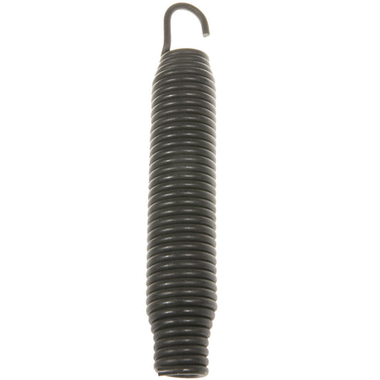 MTD Riding Mower Lift Assist Spring (Small) - 732-05241A
